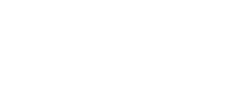 Astral Plane